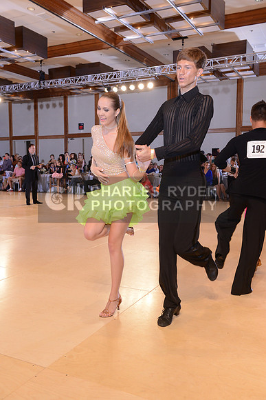 15CCB_9908_CR