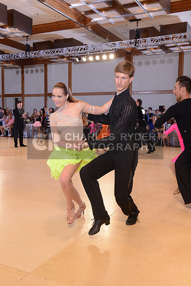 15CCB_9909_CR