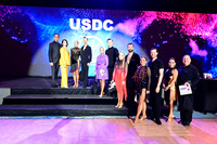 24USDC_63056_BC
