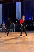 2021_FADSNYNJ_4168_MM