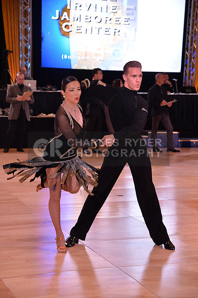 18MDC_17372_MM