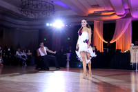 22IGB_13431_AD