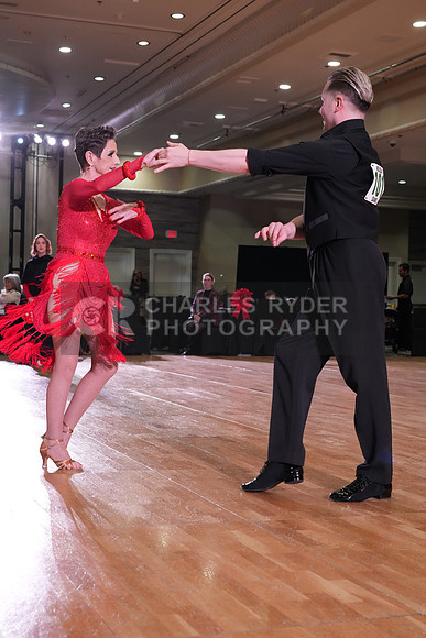 25HDc_3378_MR