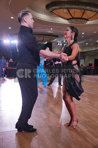 25HDc_1430_RS