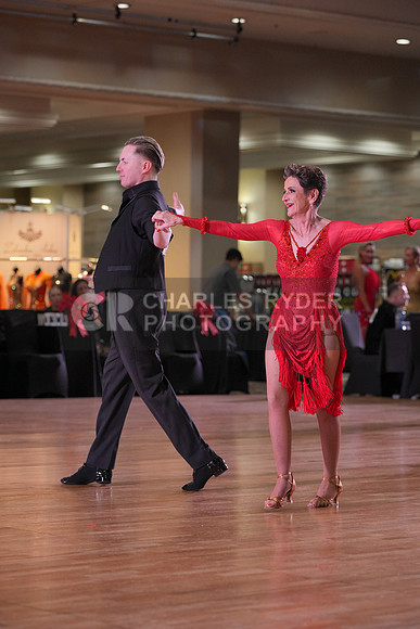 25HDc_2950_RS