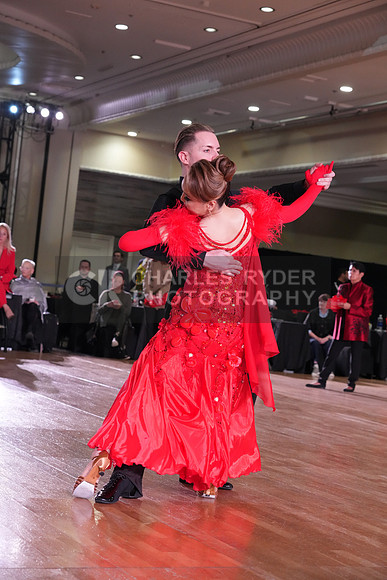 25HDc_0105_MR