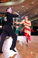 25HDc_1724_MR