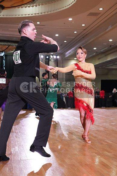 25HDc_1724_MR