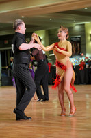 25HDc_1528_RS