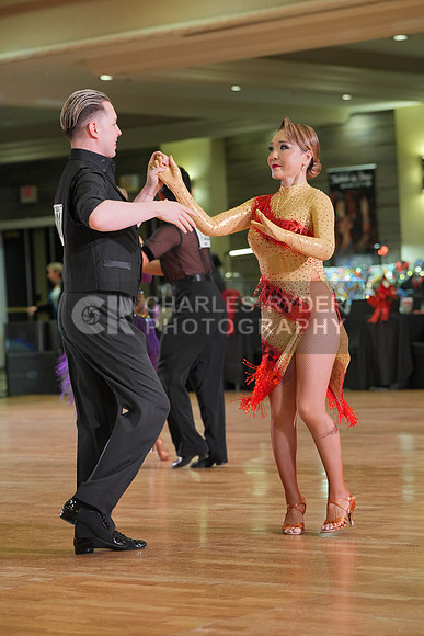 25HDc_1528_RS