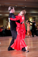 25HDc_0102_MR
