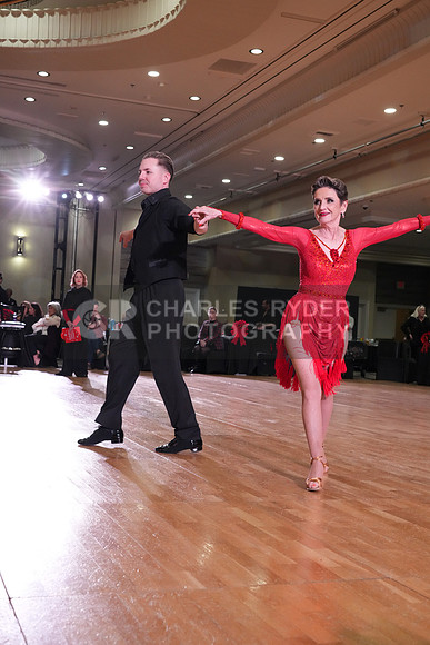 25HDc_3379_MR