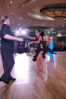 25HDc_1431_RS