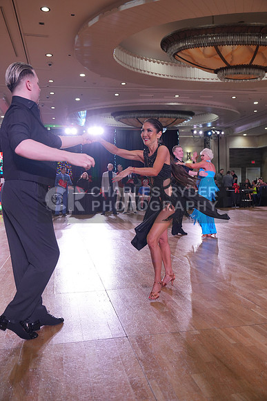 25HDc_1431_RS