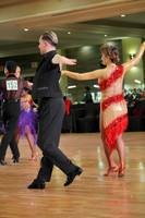 25HDc_1527_RS