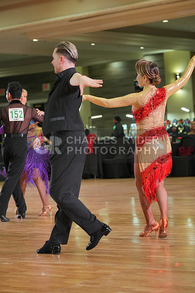 25HDc_1527_RS