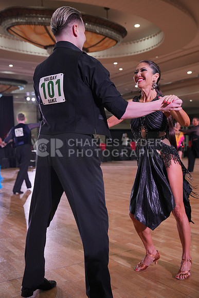 25HDc_1429_RS