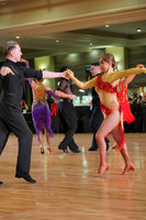 25HDc_1529_RS
