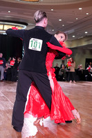 25HDc_0106_MR