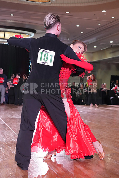 25HDc_0106_MR