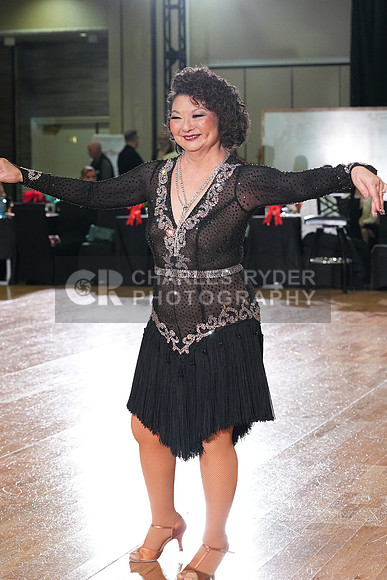 25HDc_2264_RK