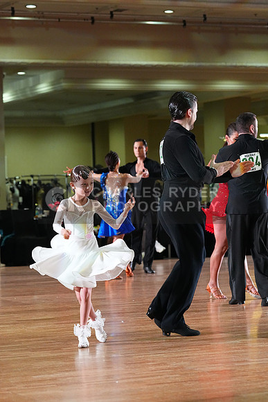 25HDc_6641_RK