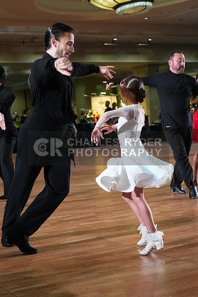 25HDc_6653_RK