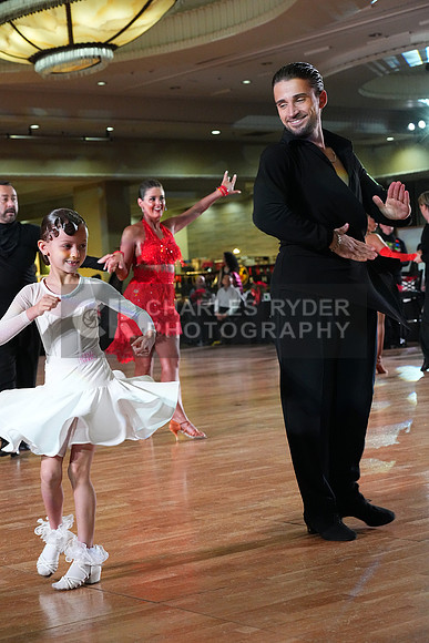 25HDc_6651_RK