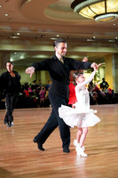 25HDc_6647_RK