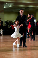 25HDc_6636_RK