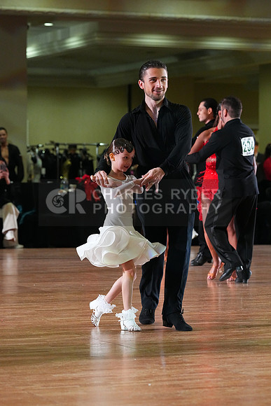 25HDc_6636_RK