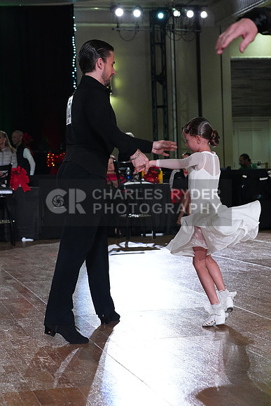 25HDc_6657_RK