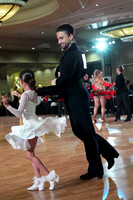 25HDc_6649_RK