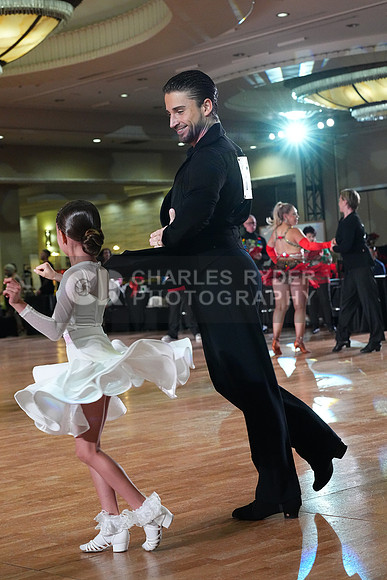 25HDc_6649_RK