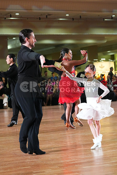 25HDc_6645_RK