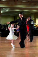 25HDc_6638_RK