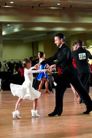 25HDc_6640_RK