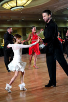 25HDc_6652_RK