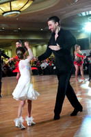 25HDc_6650_RK