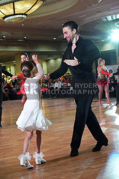 25HDc_6650_RK