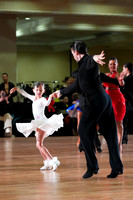 25HDc_6635_RK