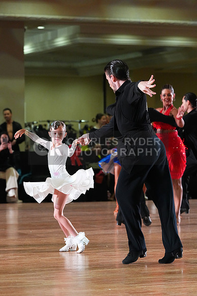 25HDc_6635_RK