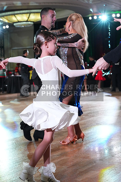 25HDc_6656_RK
