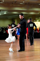 25HDc_6639_RK