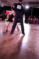25HDc_8453_MM