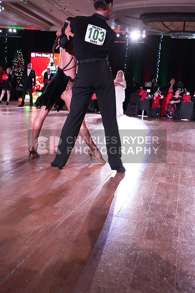 25HDc_8453_MM