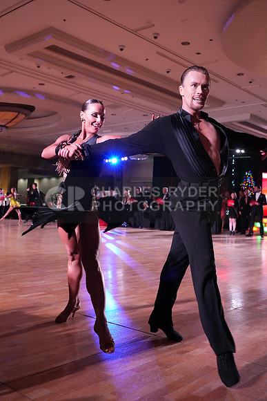 25HDc_8418_MM