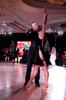 25HDc_8451_MM