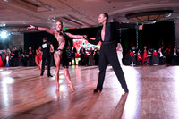 25HDc_8447_MM