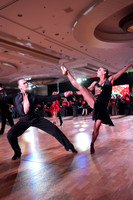 25HDc_8455_MM
